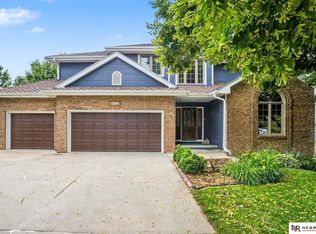 4816 S 167th St, Omaha, NE 68135