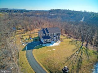 39859 Charles Henry Pl, Waterford, VA 20197