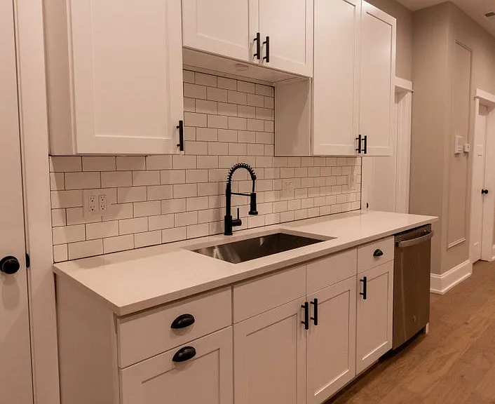Avondale Building with All Renovated Units — Photo 11