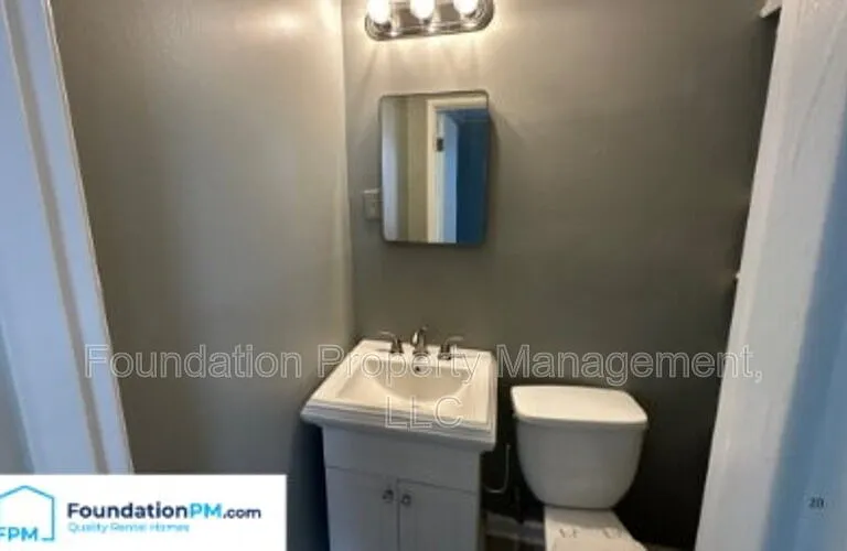 3767 Philsdale Ave — Photo 20