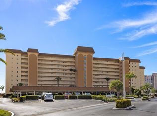 5108 Brittany Dr S APT 104, Saint Petersburg, FL 33715
