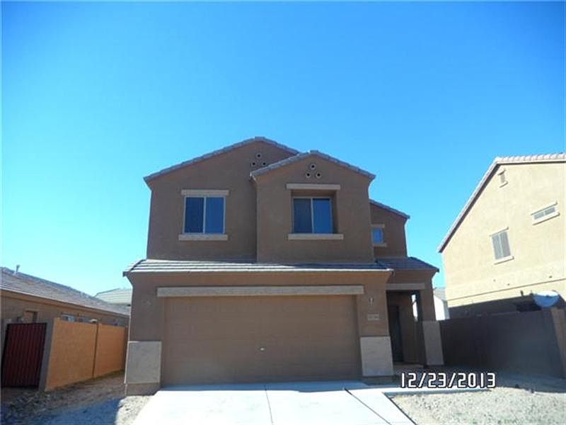 1st image of 9236 N 184th Ln