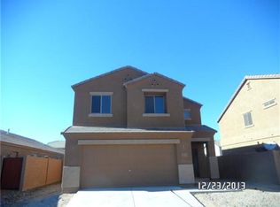 9236 N 184th Ln, Waddell, AZ 85355