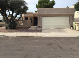 9202 N 51st Dr, Glendale, AZ 85302