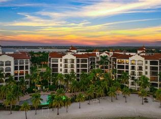 10731 Mirasol DR #501, MIROMAR LAKES, FL 33913