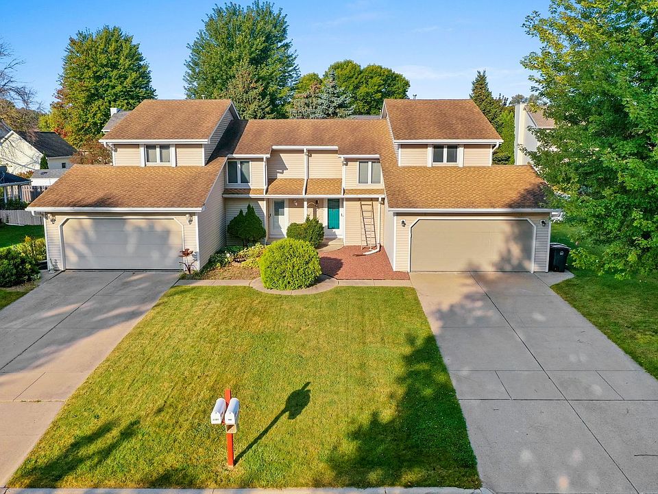 1st image of 2378 Cedar Ridge Ct