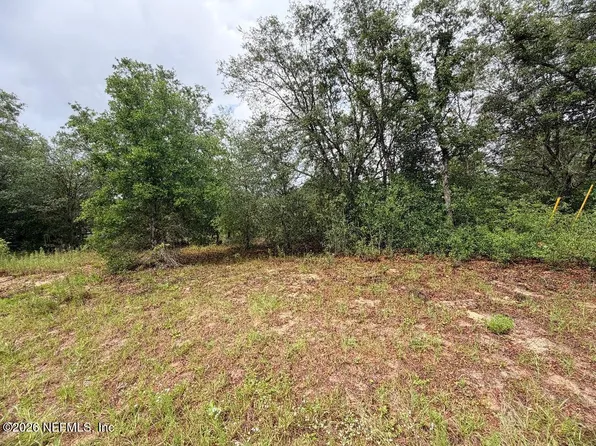 5736 CRATER LAKE Circle, Keystone Heights, FL 32656