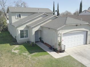 865 Jessica St, Turlock, CA 95380