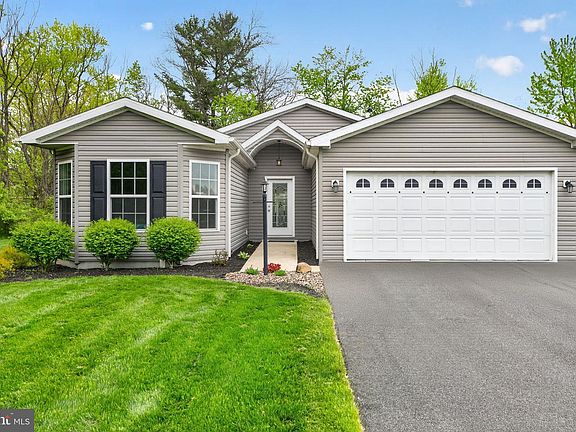 2nd image of 67 Cormorant Dr