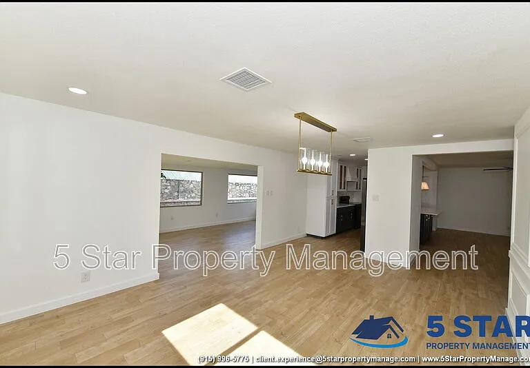 3217 Wedgewood Dr — Photo 23