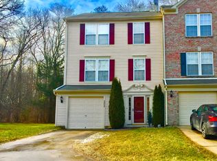 2059 Broadacres Dr, Clementon, NJ 08021