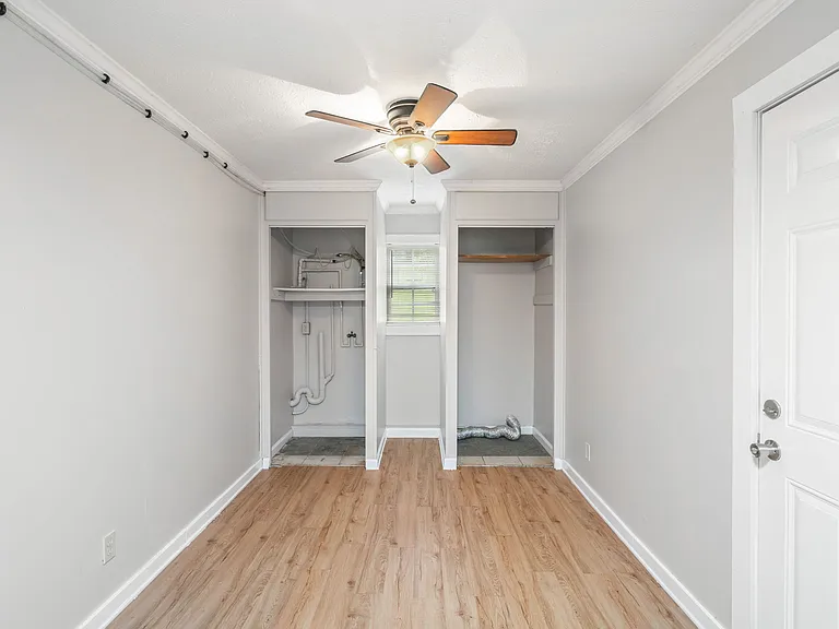 4806 Central Avenue Pike #2 — Photo 10