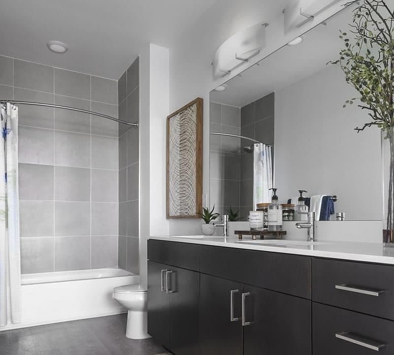 1st image of 2182 S Colorado Blvd #486
