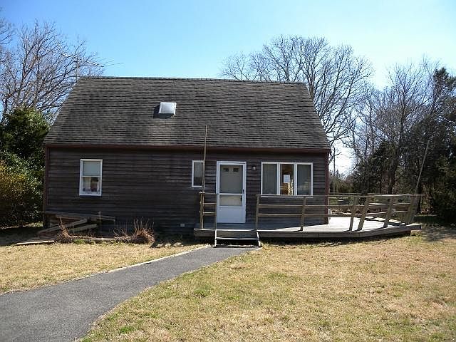 1st image of 16 Hitchings Circle