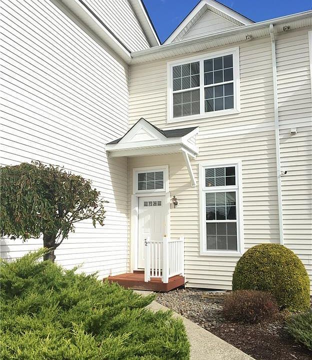 1st image of 72 Jordan Ln