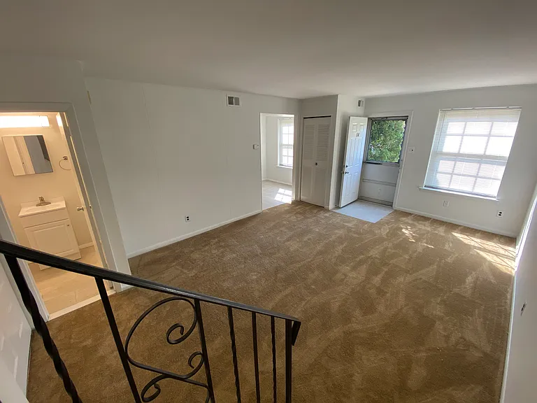 414 Fountain St #21 — Photo 5