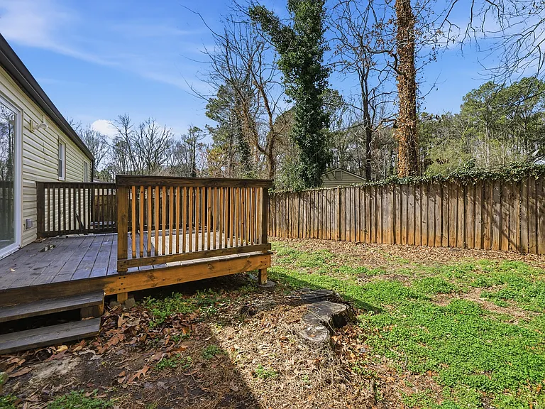 1337 Muirforest Dr — Photo 13