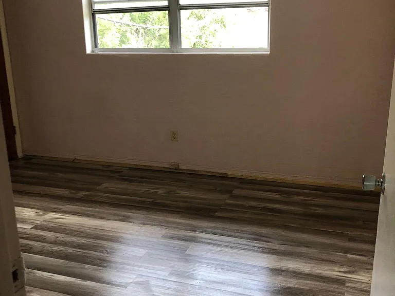333 Orange Blossom Dr #G — Photo 15