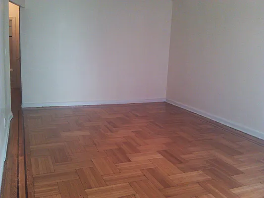 Rented by Brick Real Estate | media 3