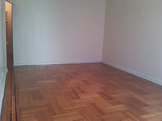 Rented by Brick Real Estate