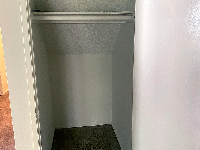 4912 Tujunga Ave #3 — Photo 5