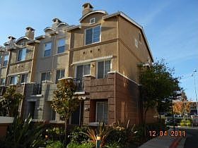 1st image of 716 City Walk Pl APT 6
