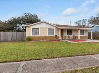 3502 Libby Loop, Tampa, FL 33619