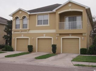 9020 Moonlit Meadows Loop, Riverview, FL 33578