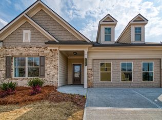 2860 Westgate Park Dr #65A, Loganville, GA 30052