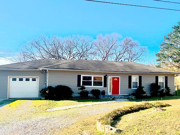 2nd image of 3412 Roberts Rd