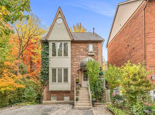 31 James St, Vaughan, ON L4L 1X6