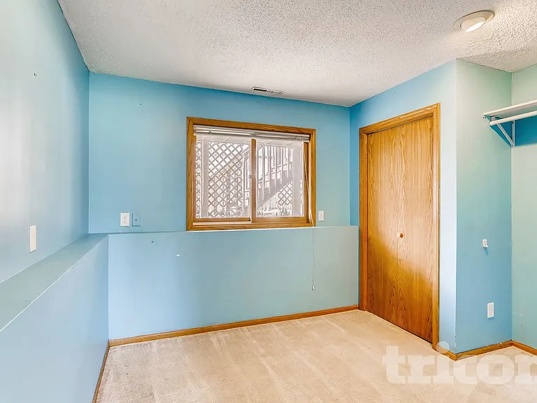 9864 Wake St NE — Photo 13