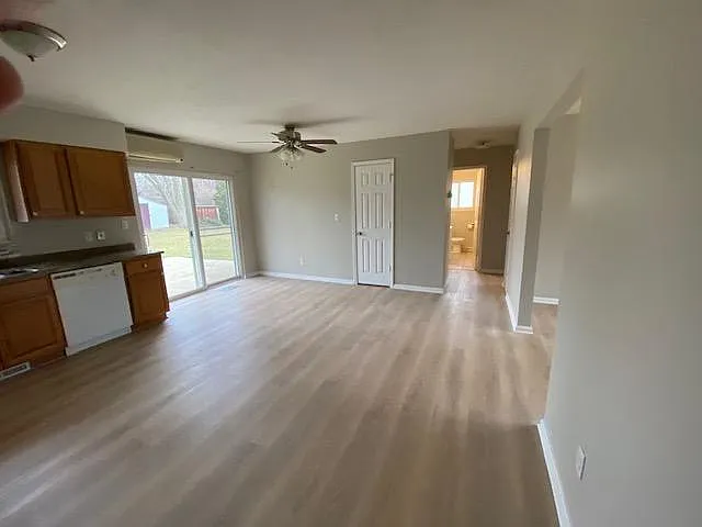 14136 Niagara Dr #1 — Photo 10
