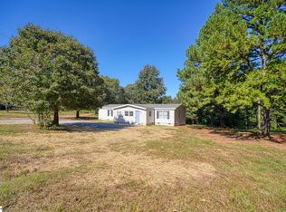 248 Jones Town Rd, Chesnee, SC 29323
