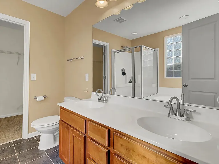 531 Brick Barn Ln — Photo 16