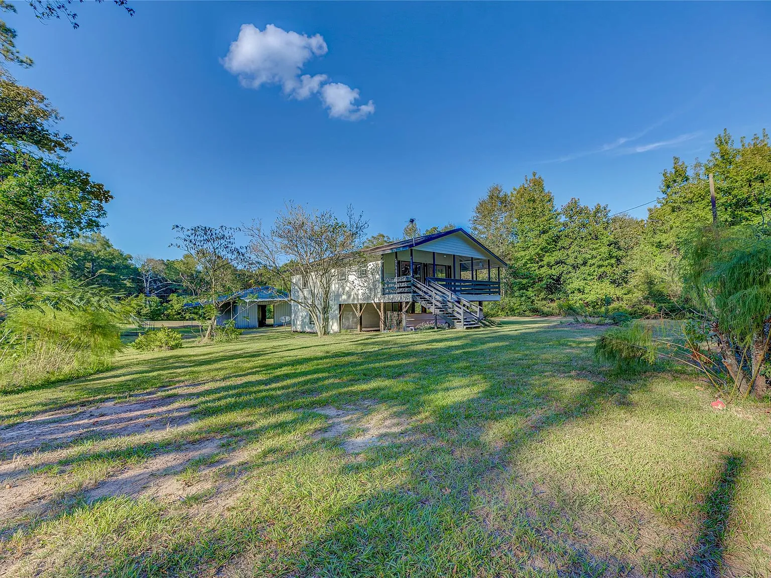4 bed, 2.0 bath, 1440 sqft, $1,695 — Photo 4