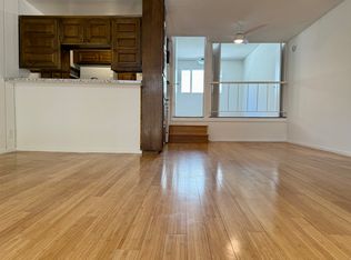 2250 N Beachwood Dr #107, Los Angeles, CA 90068