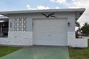 2nd image of 6890 NW 11th Ct