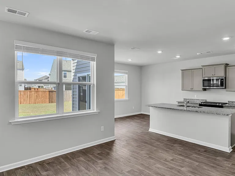 303 Black Birch Dr — Photo 8