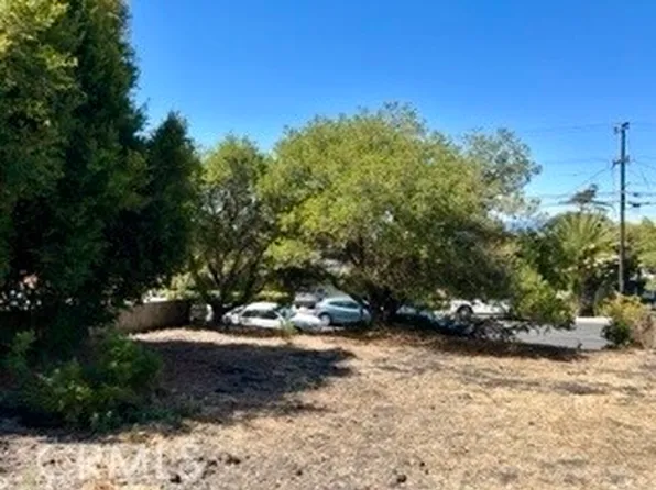 6053 Arlington Blvd Lot 9, Richmond, CA 94805