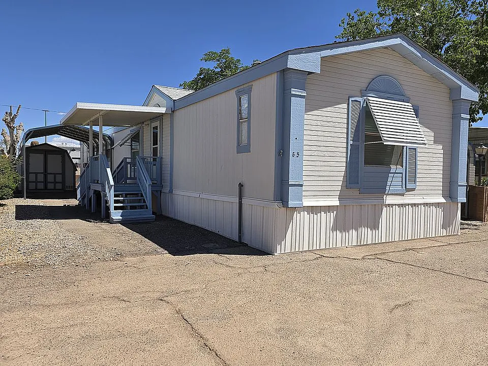 3 bedroom, 2 bath home