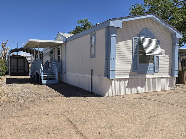 602 S Florida Ave TRAILER B5