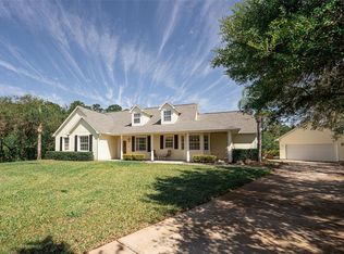 6401 Warren Ct, Saint Cloud, FL 34771