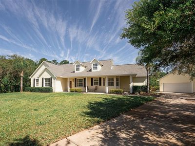 6401 WARREN COURT, Saint Cloud, FL, 34771