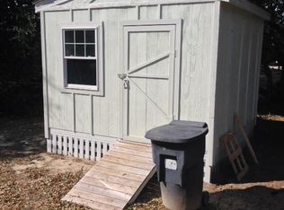232 W Sothel St, Kill Devil Hills, NC 27948
