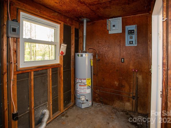 200 Butler Rd, Forest City, NC 28043