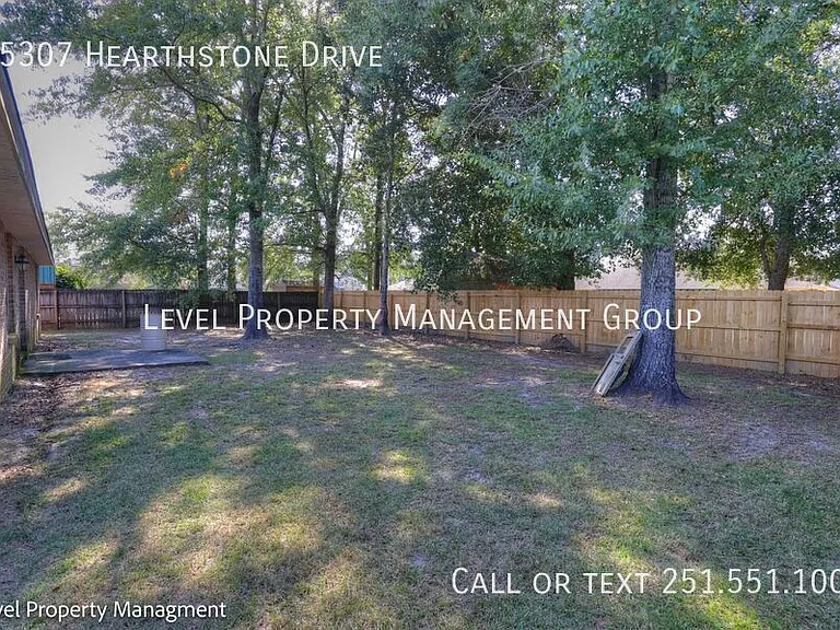 15307 Hearthstone Dr — Photo 17