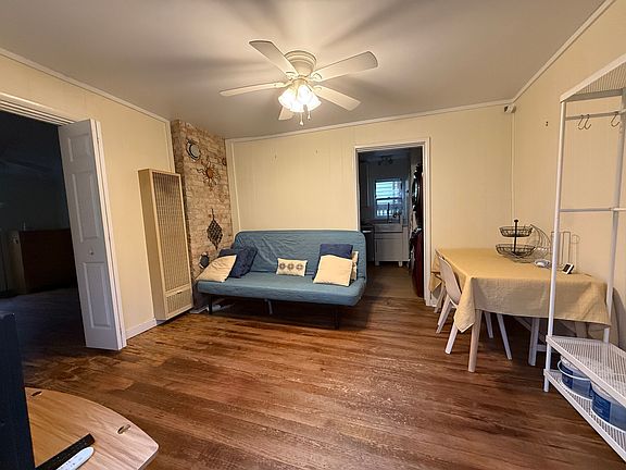 3rd image of 519 Tusculum Ave Unit 1