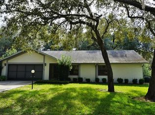 1239 E Silver Thorn Loop, Hernando, FL 34442