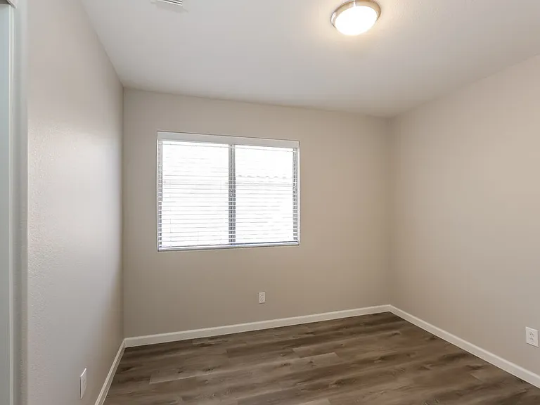 8643 E Capri Ave — Photo 12